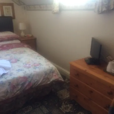 Arendale Hotel-2